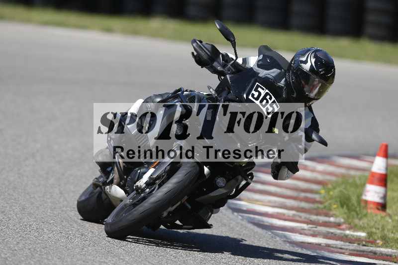 /43 08.08.2025 Discover the Bike ADR/Bike 2 gelb/565